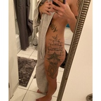 Download calissco OnlyFans content for free 

 profile picture