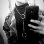 calisto666 (Calisto) OF Leaked Content [NEW] profile picture