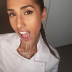 calisutra OnlyFans Leaks 

 profile picture