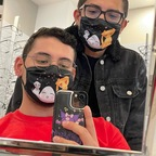 caliuncut (caliuncut) OnlyFans Leaked Pictures and Videos 

 profile picture