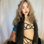 calivergara (Cali Vergara) OnlyFans Leaks 

 profile picture