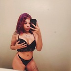 Caliyahh 💜💓💜 (caliyahcash) Leak OnlyFans 

 profile picture