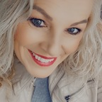 call-me-sexy (Cougar MOMMY-VIP) free Only Fans Leaked Videos and Pictures [NEW] profile picture