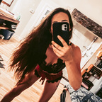 Onlyfans leak call.me.aliice 

 profile picture