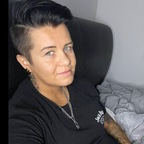 Call me Kace call.me_kace Leak OnlyFans 

 profile picture