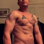 call_me_mr_grey (Alec Grey) OnlyFans Leaked Content [NEW] profile picture