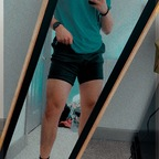 callahanxtian OnlyFans Leaked Photos and Videos 

 profile picture