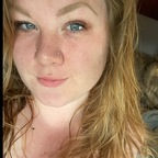 callalillie OnlyFans Leaks 

 profile picture