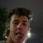 callangilboy (callan) OnlyFans content 

 profile picture
