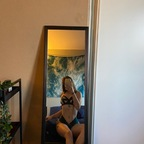 callie.waves (Callie) Only Fans Leaked Pictures & Videos [FRESH] profile picture