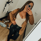 Onlyfans leaked callieburns1234 

 profile picture