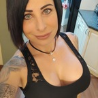calliegirl69 (Callie💋) Only Fans Leaked Pictures and Videos [FRESH] profile picture