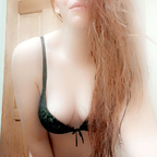 calliemay69xo (CallieMay) OF Leaked Pictures & Videos [UPDATED] profile picture