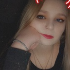 callierocks19 OnlyFans Leak 

 profile picture
