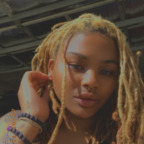 Dutch3ss_69 (@callm3bbyguurl) Leak OnlyFans 

 profile picture