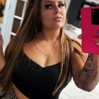 callme.tatiefree OnlyFans Leaked Photos and Videos 

 profile picture