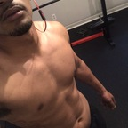 callmeash OnlyFans Leaks 

 profile picture
