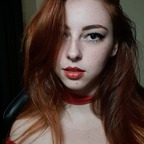 callmecass (Cass) free OnlyFans Leaked Content 

 profile picture