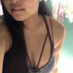 Onlyfans leaked callmecatherine 

 profile picture