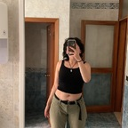 callmedaddy0_0 (^.^) OnlyFans content 

 profile picture