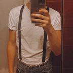 callmedaddychar OnlyFans Leaked Photos and Videos 

 profile picture