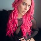 callmediirtyy (Alexa Wild) OF Leaks [FRESH] profile picture