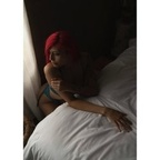 Onlyfans leaks callmee_kitten 

 profile picture