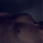 callmeeazy (Ez) OnlyFans Leaked Content 

 profile picture