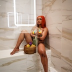 Free access to callmeelambo Leaks OnlyFans 

 profile picture