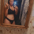callmefaithybaby (Faith) OnlyFans Leaked Content 

 profile picture