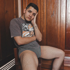 callmegune (GUNE) Only Fans content [FRESH] profile picture