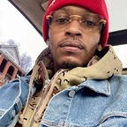 callmejaxxx (TJaxxx) OnlyFans Leaked Pictures & Videos 

 profile picture