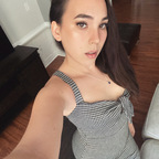 callmekaseykei (Kasey Kei) free OF content [NEW] profile picture