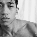 Download callmekuya OnlyFans videos and photos for free 

 profile picture