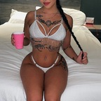 callmelasexy (callmelasexy) free OnlyFans Leaked Pictures & Videos [UPDATED] profile picture