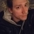 Download callmelevi OnlyFans leaks for free 

 profile picture