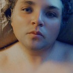 callmemegan (Blake Purcell) free OnlyFans Leaked Pictures and Videos 

 profile picture