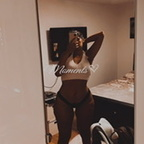 Free access to callmemiaaa Leaked OnlyFans 

 profile picture