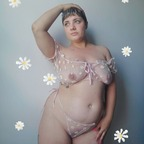 callmemiagianna (Mia Gianna) OnlyFans Leaked Pictures & Videos [FRESH] profile picture