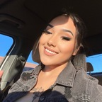callmenovababy (Nova) OnlyFans Leaks [NEW] profile picture