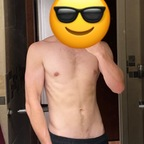 callmereddaddy (Red) free OnlyFans Leaks 

 profile picture