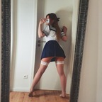 Onlyfans leak callmerosaliee 

 profile picture