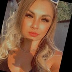 callmesafara OnlyFans Leaks 

 profile picture