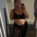 callmescarlett_free OnlyFans Leaked 

 profile picture