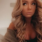 callmestudious (Daddy) free Only Fans Leaked Videos and Pictures [NEW] profile picture