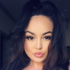 callmeveve (Veve OR) OF Leaked Pictures and Videos [FRESH] profile picture