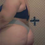 samibaby (@callmeyourslvt) Leak OnlyFans 

 profile picture
