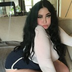 Onlyfans leak callofblu 

 profile picture
