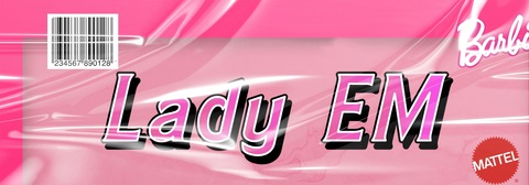 Header of callofblu