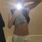 callum.pierce (CallumTwink) OnlyFans Leaked Pictures & Videos 

 profile picture